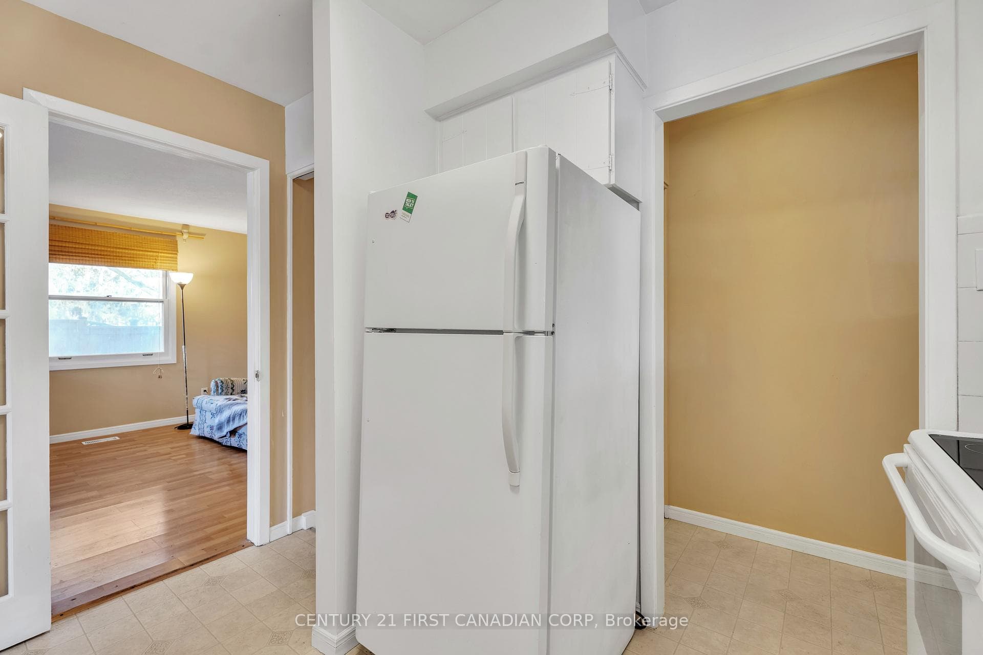 419 Castlegrove Boulevard photo 12