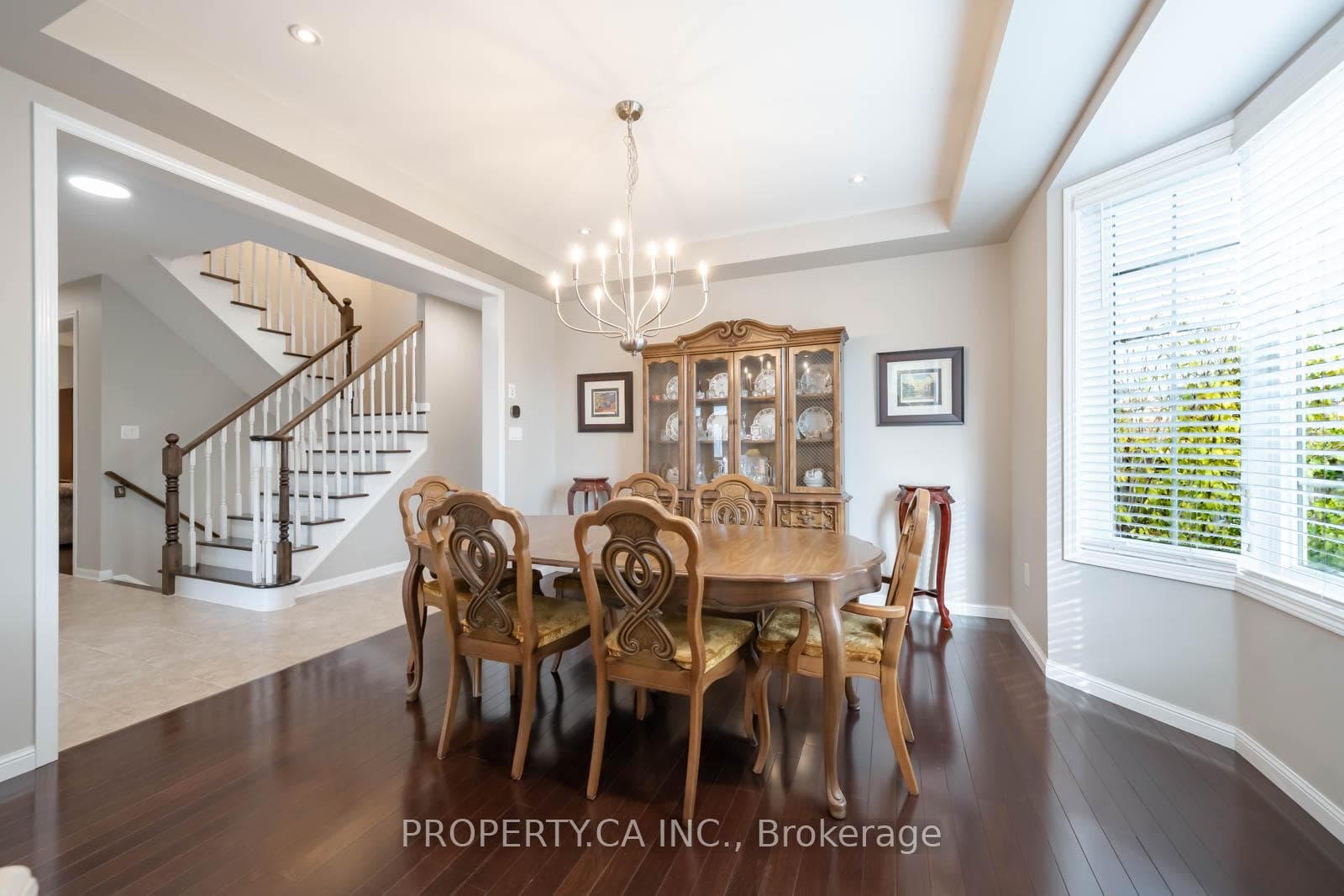 725 Reece Court photo 10