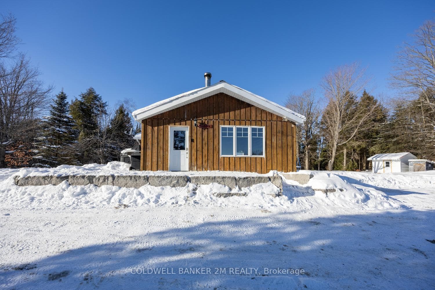 940 Killarney Bay Road photo 23