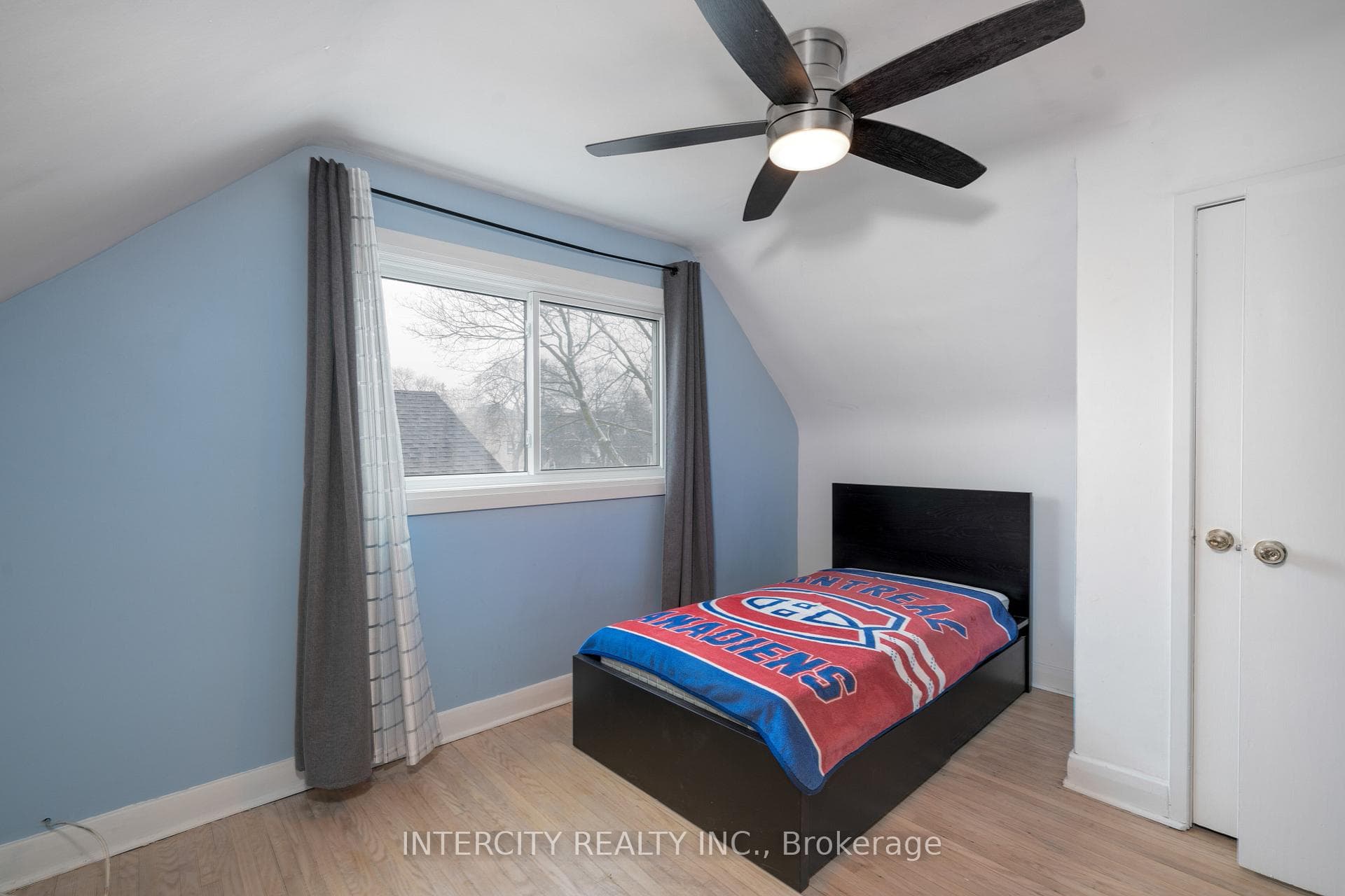 34 Grierson Road photo 16