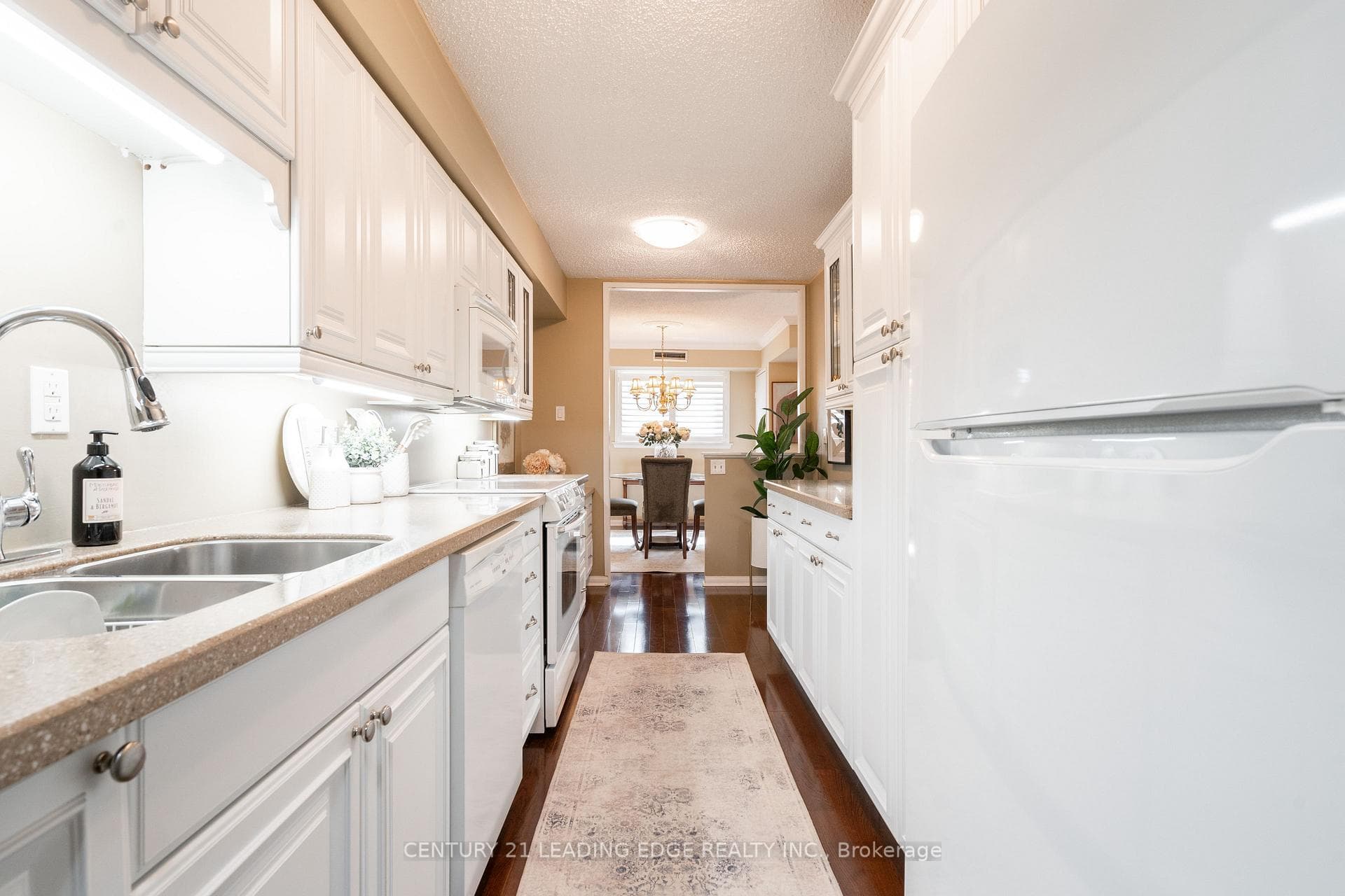 40 Chichester Place Unit 606 photo 10
