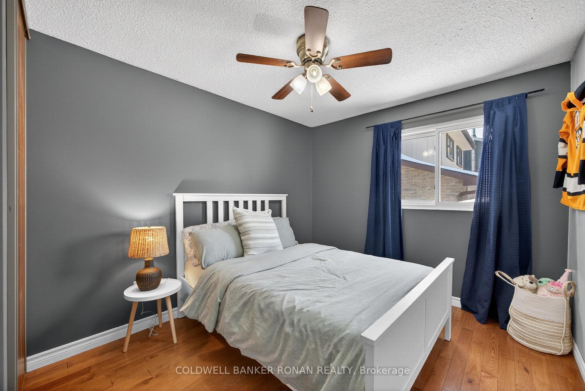 191 Ellwood Drive photo 15