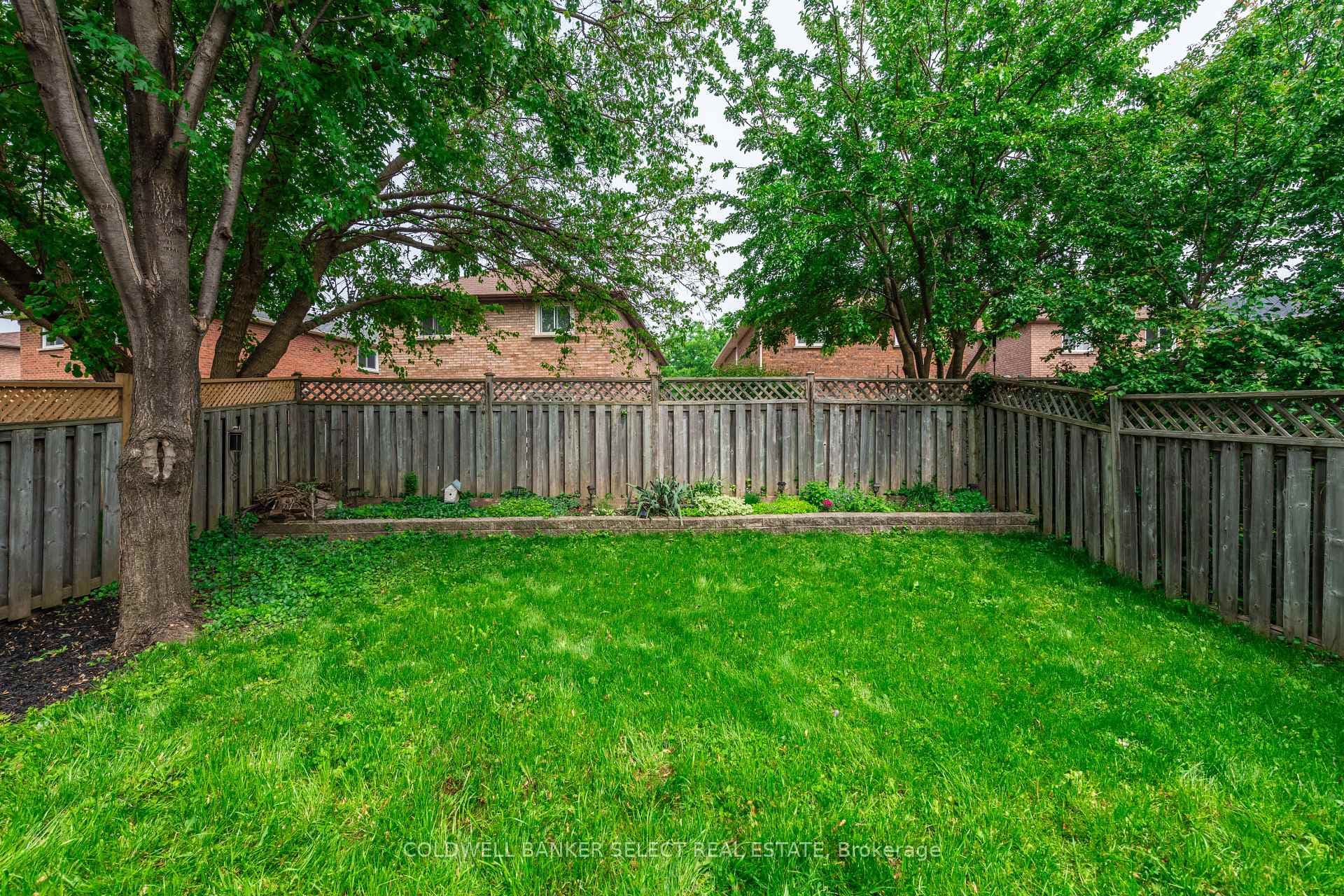 3445 Bertrand Road photo 48