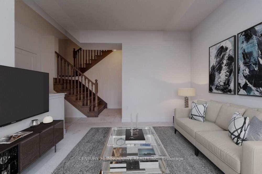 29 Steamboat Way photo 19