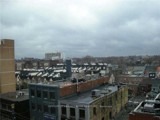 N View
