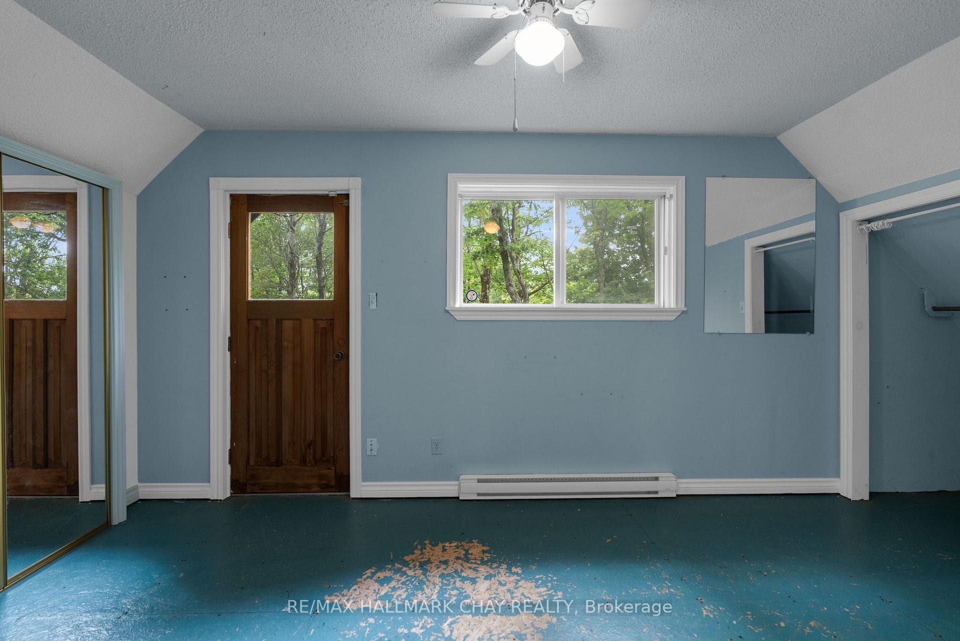 132 Park Road photo 23