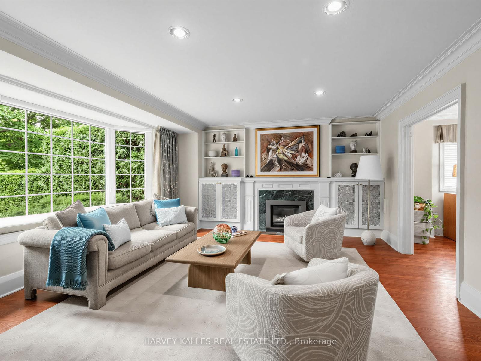 287 St. Leonard's Avenue photo 5