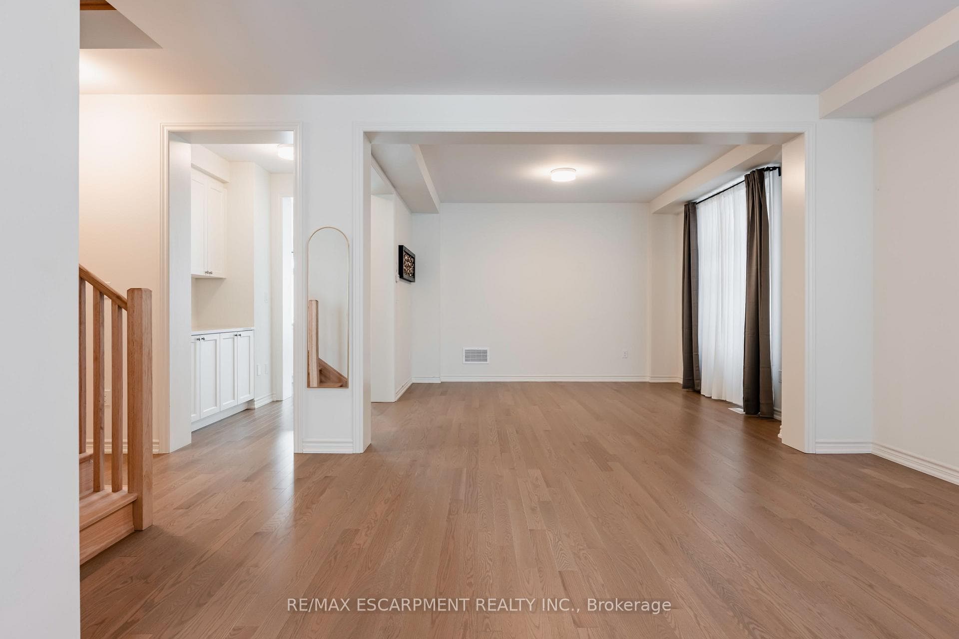 48 Sparrow Way photo 6