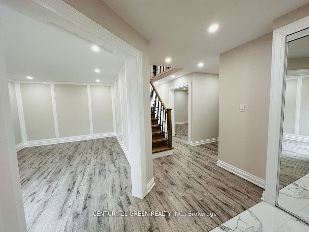 24 Sullivan Drive photo 5
