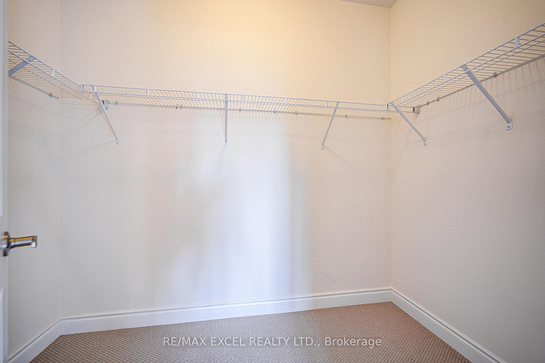 31 Mallery Street photo 22
