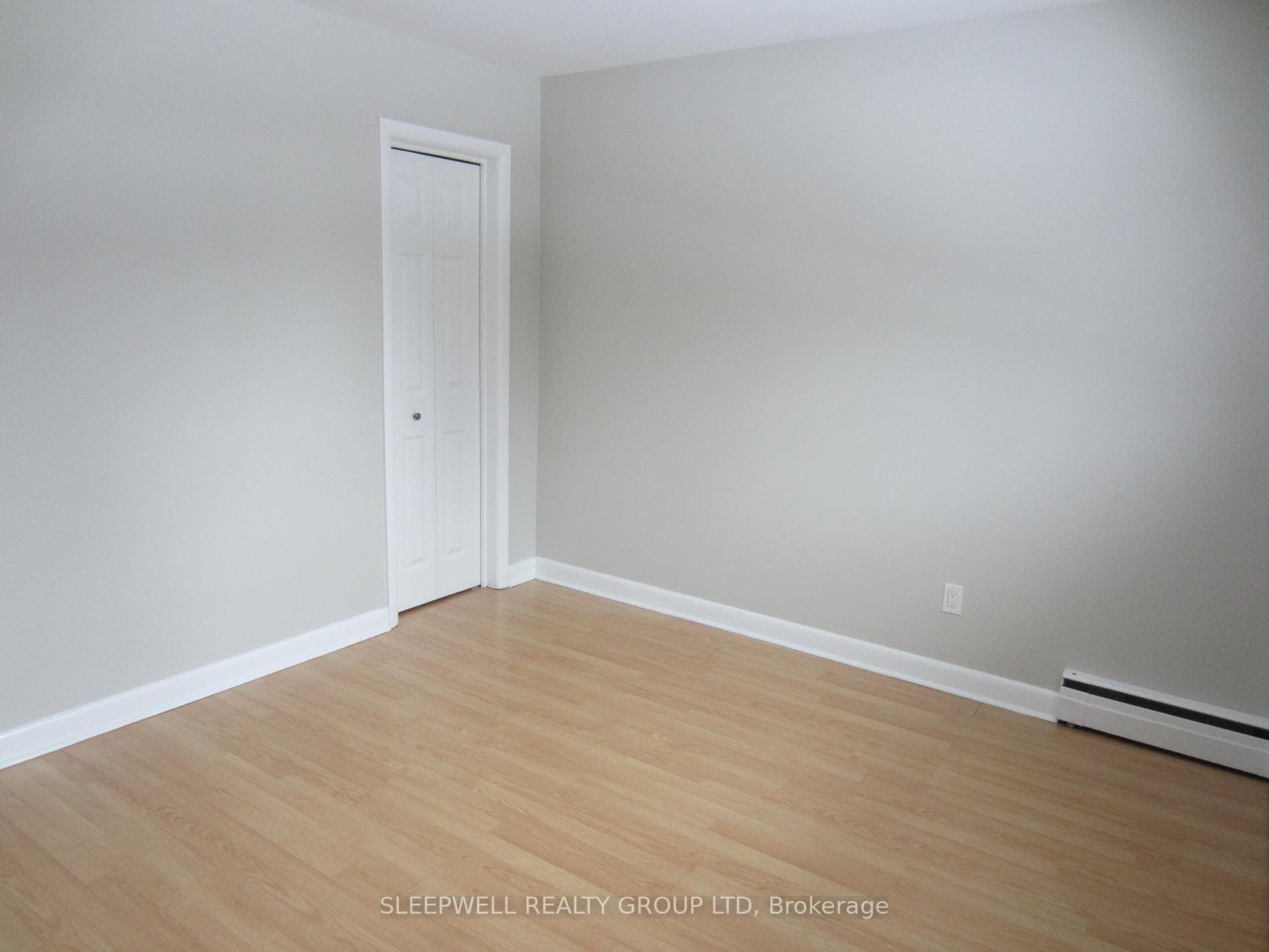 473 Vernon Avenue photo 38