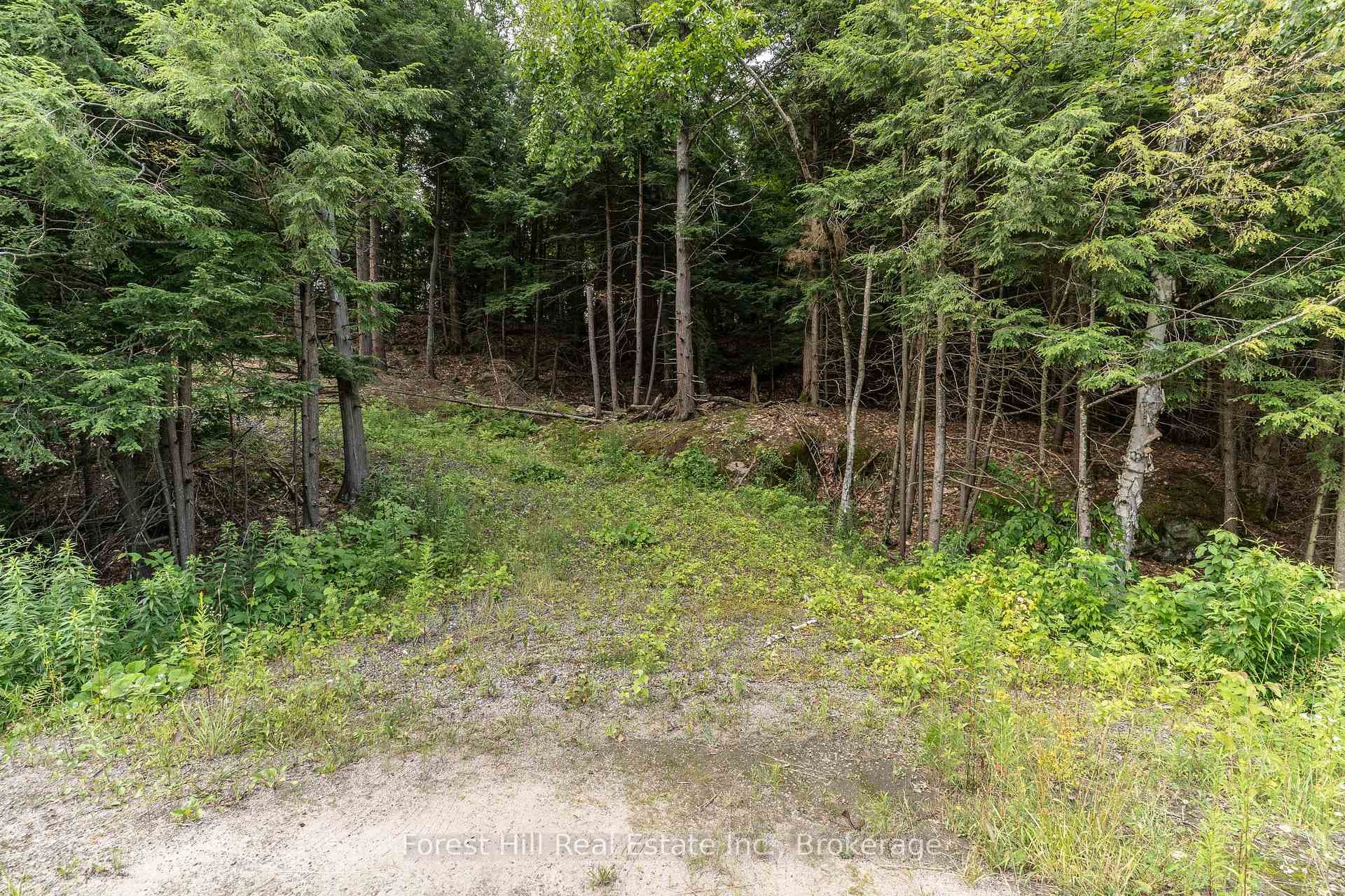 1149 Golden Beach Road photo 14