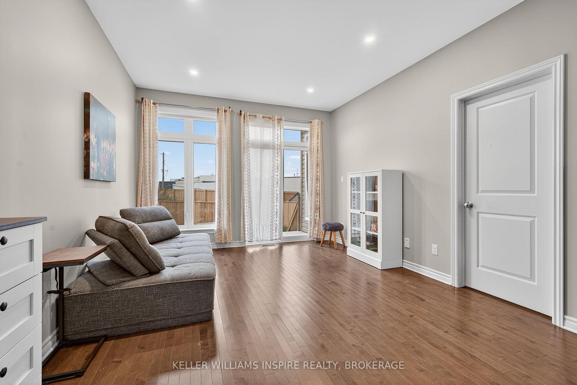 1305 Demers Avenue photo 13