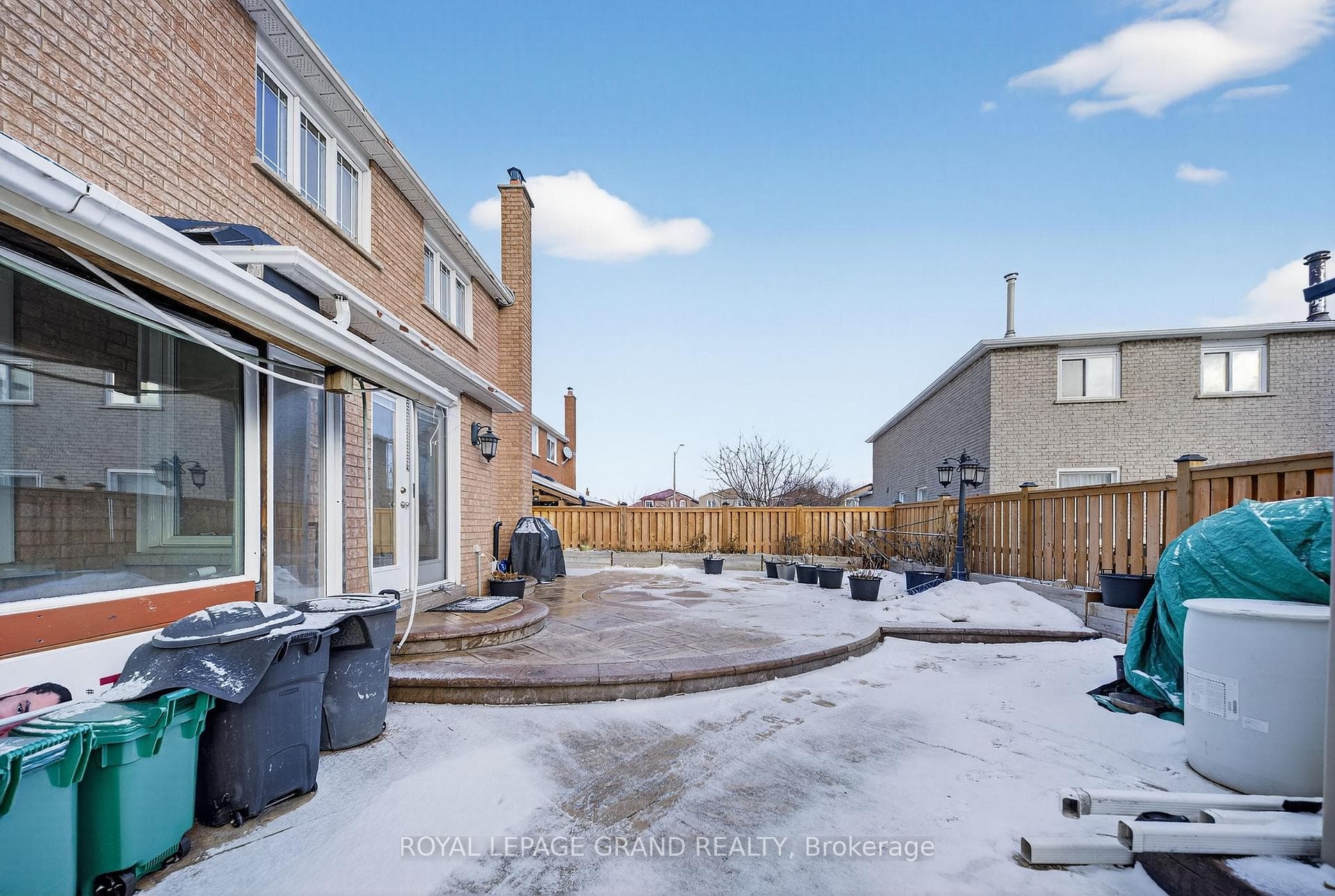 17 Coleraine Avenue photo 30