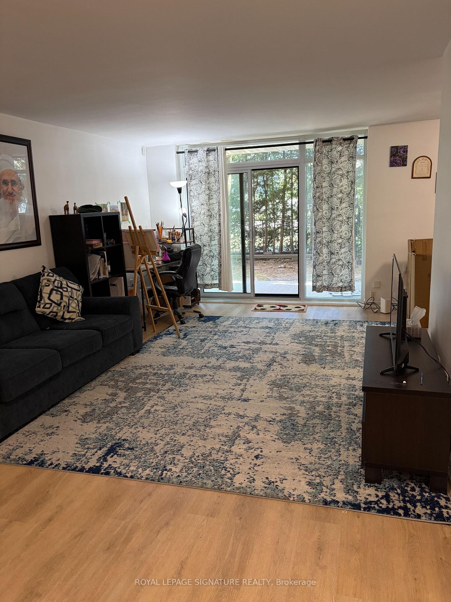 1222 York Mills Road Unit 101 photo 4