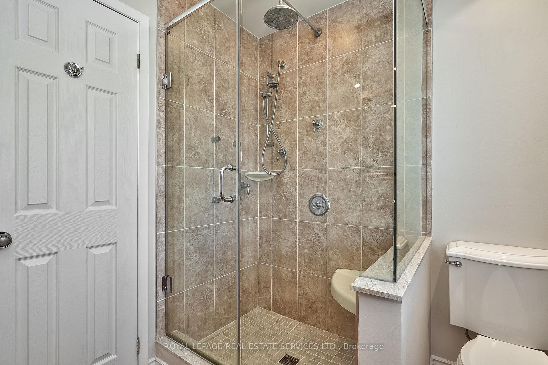 1238 Appleford Lane photo 27