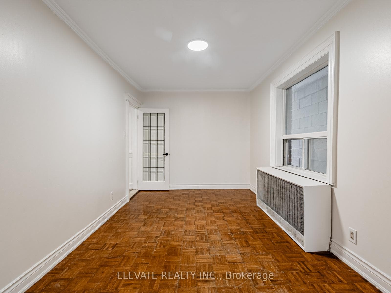 247 Belgravia Avenue photo 4