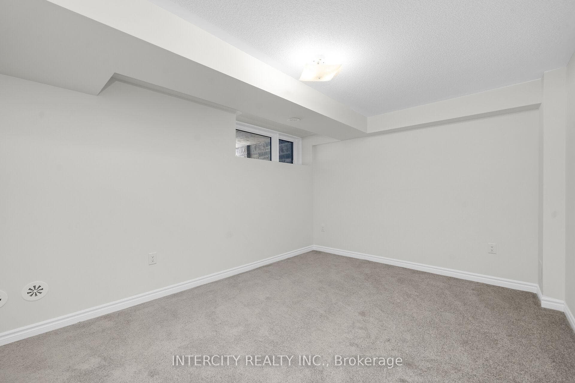 12 Savvy Lane Unit 40Z photo 7