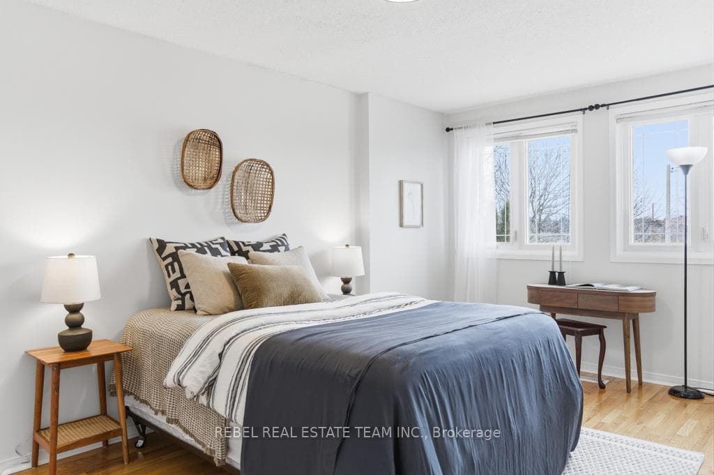 62 Ennisclare Place photo 27