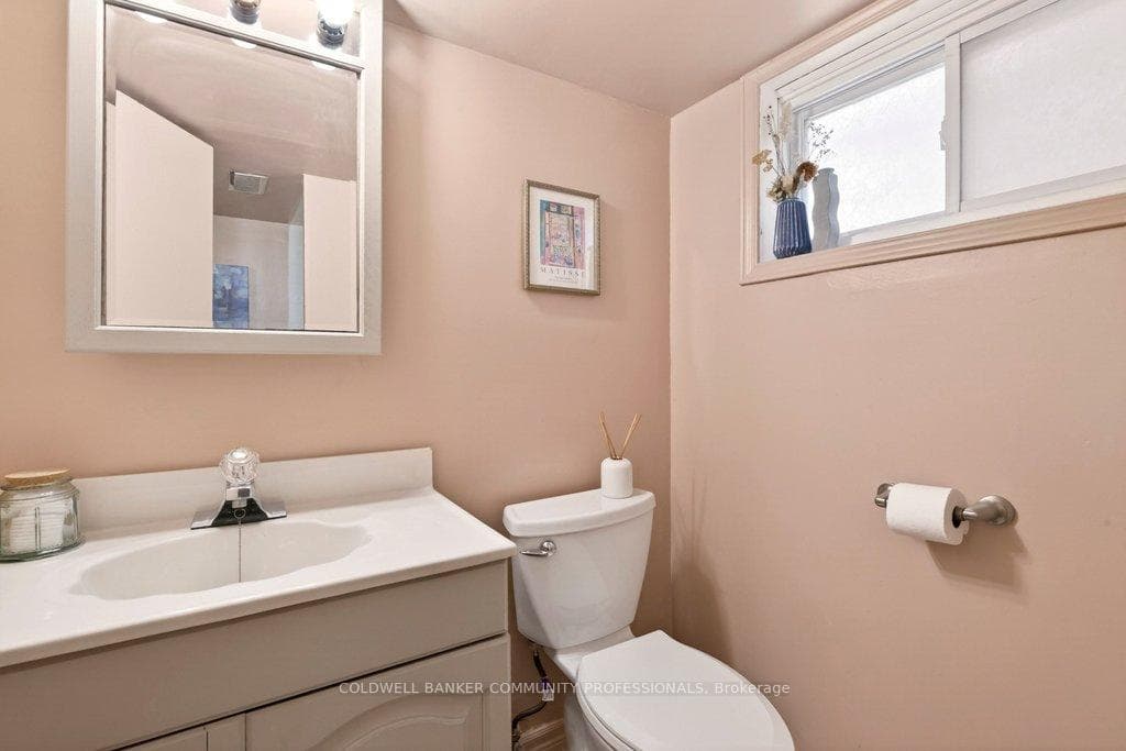 152 London Street photo 42
