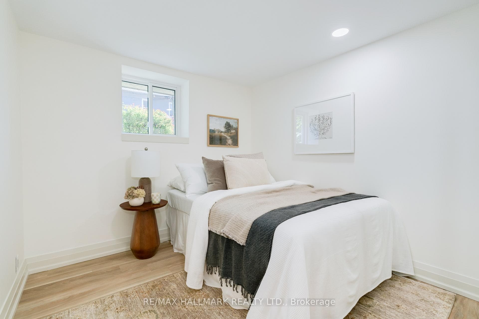 16 Haig Avenue photo 24