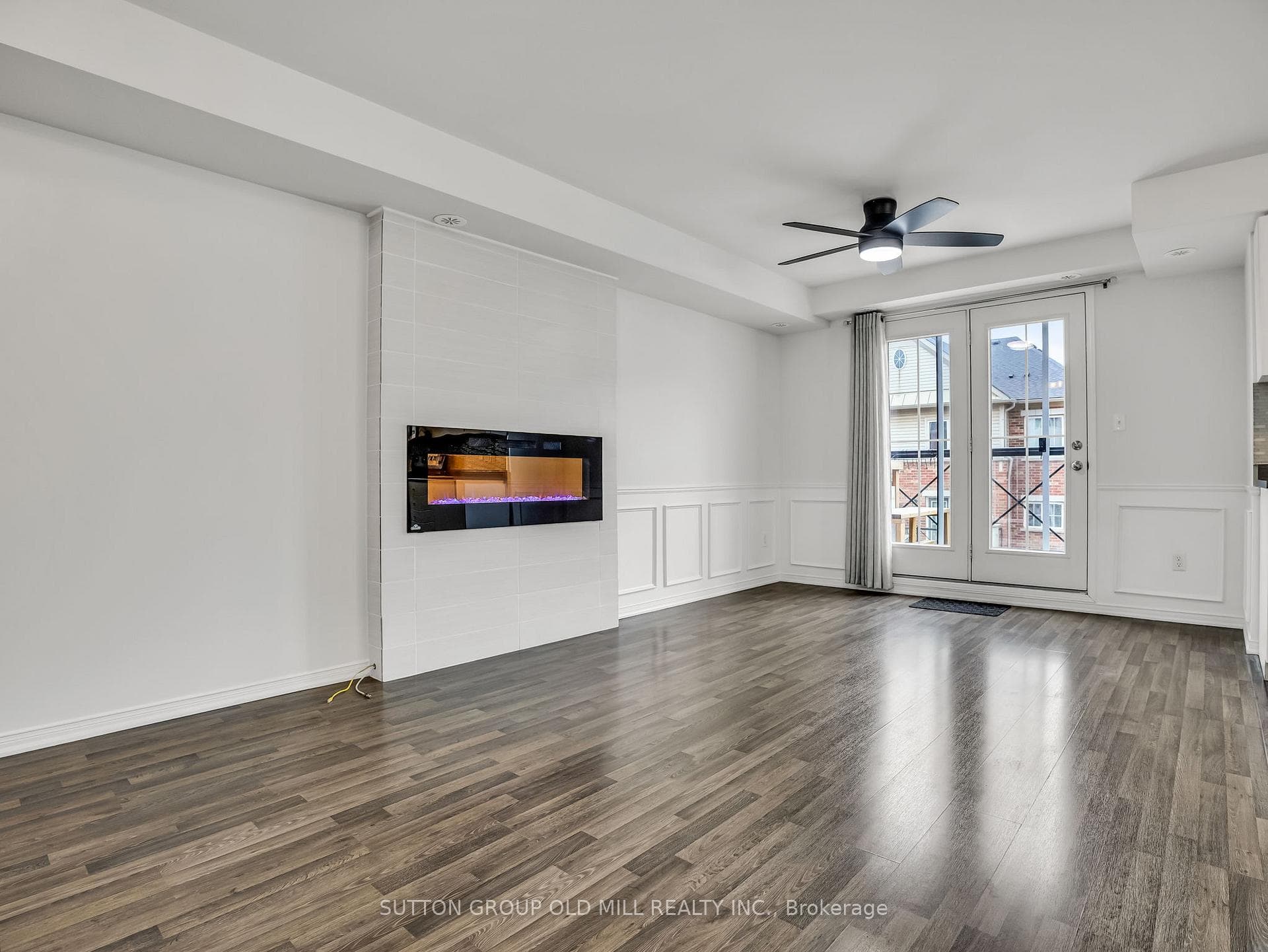 43 Hays Boulevard Unit 7 photo 6