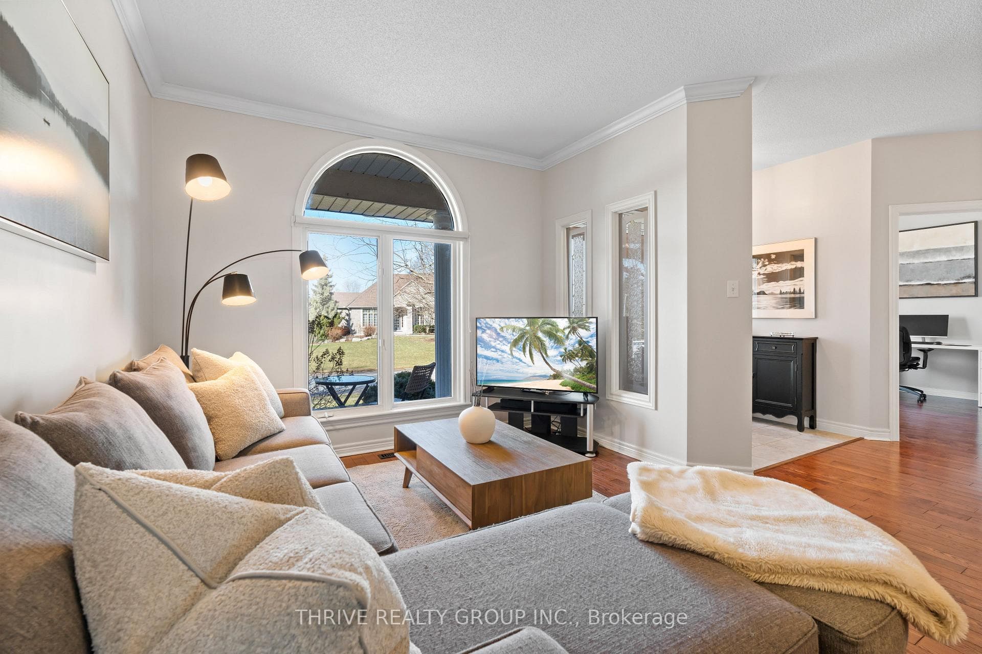 44 Wynfield Lane photo 10