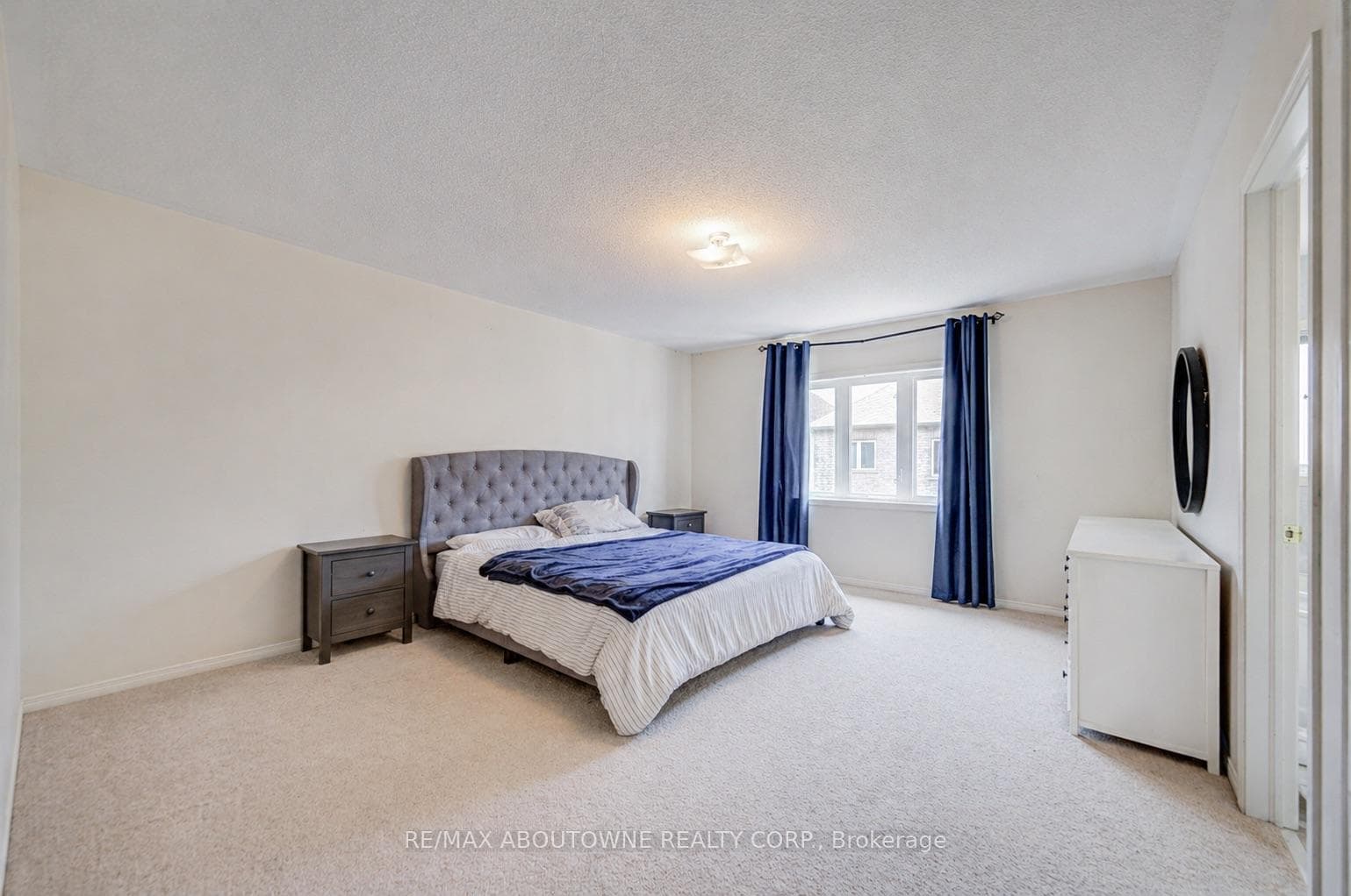 3058 Janice Drive photo 22
