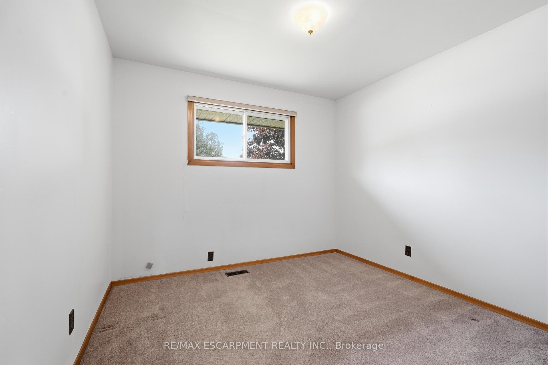 55 WILLIAM Street photo 12