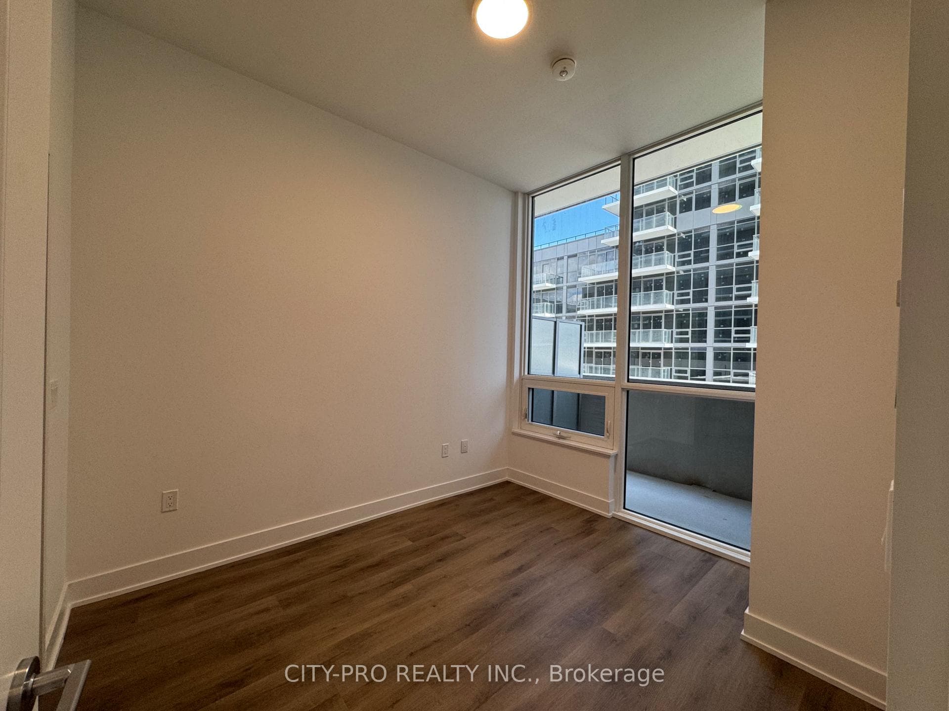 115 Nipissing Road Unit 309 A photo 4