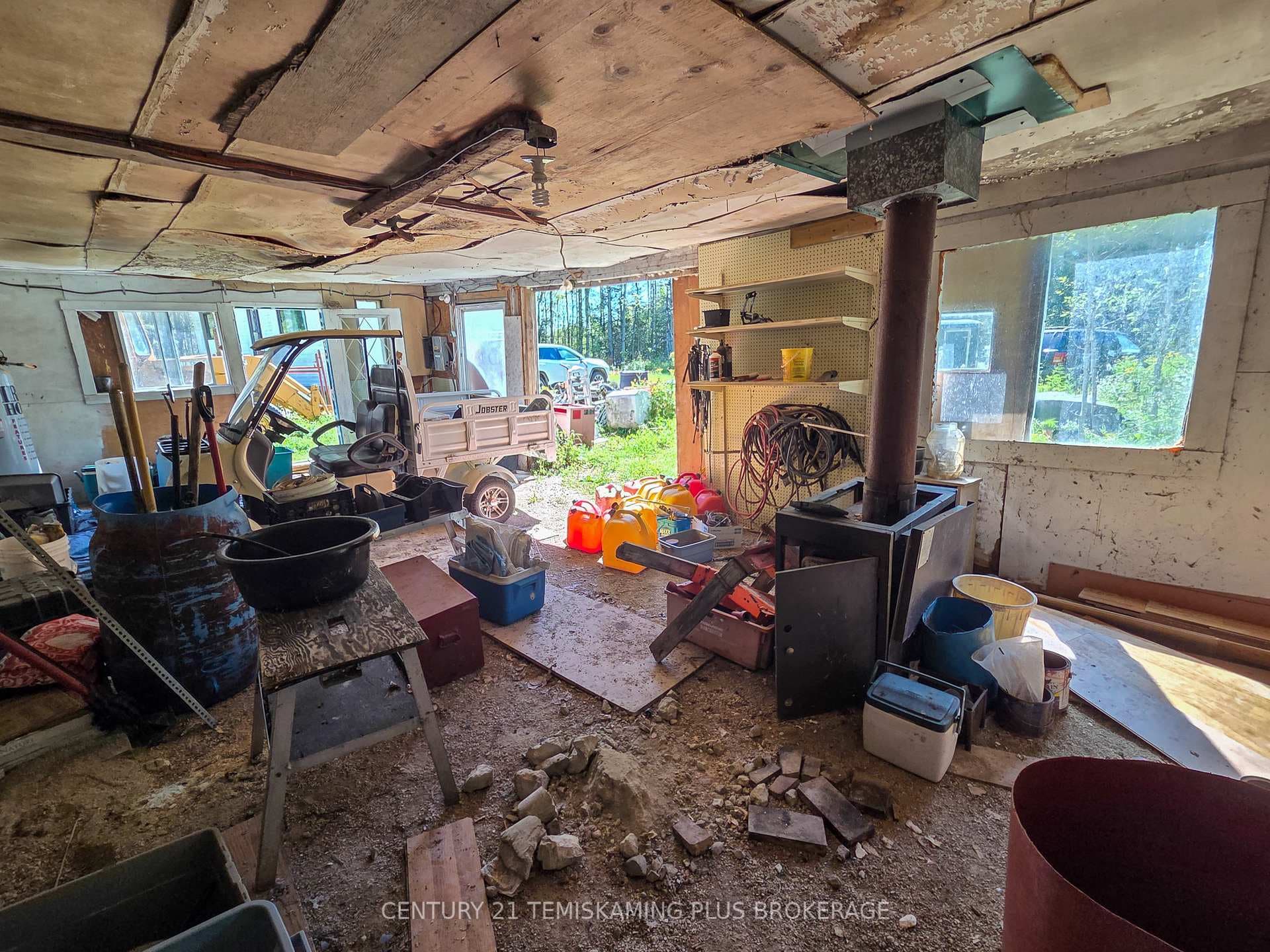 162306 Wool mill Road photo 19