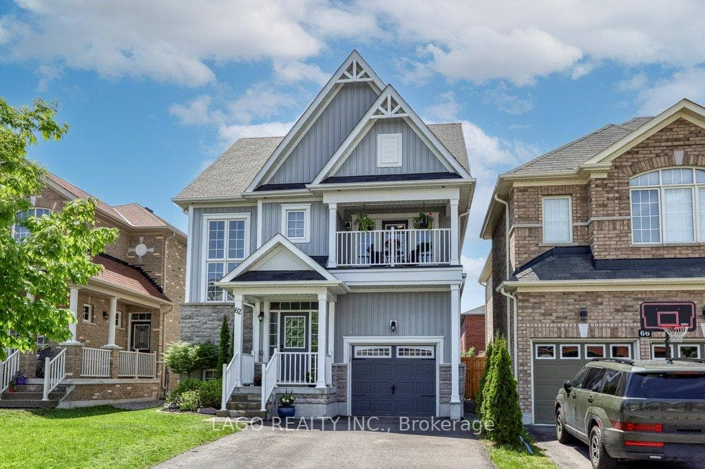 62 Goheen Street photo 1