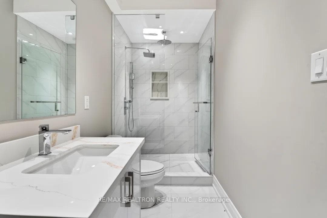 23 James Stokes Court photo 46