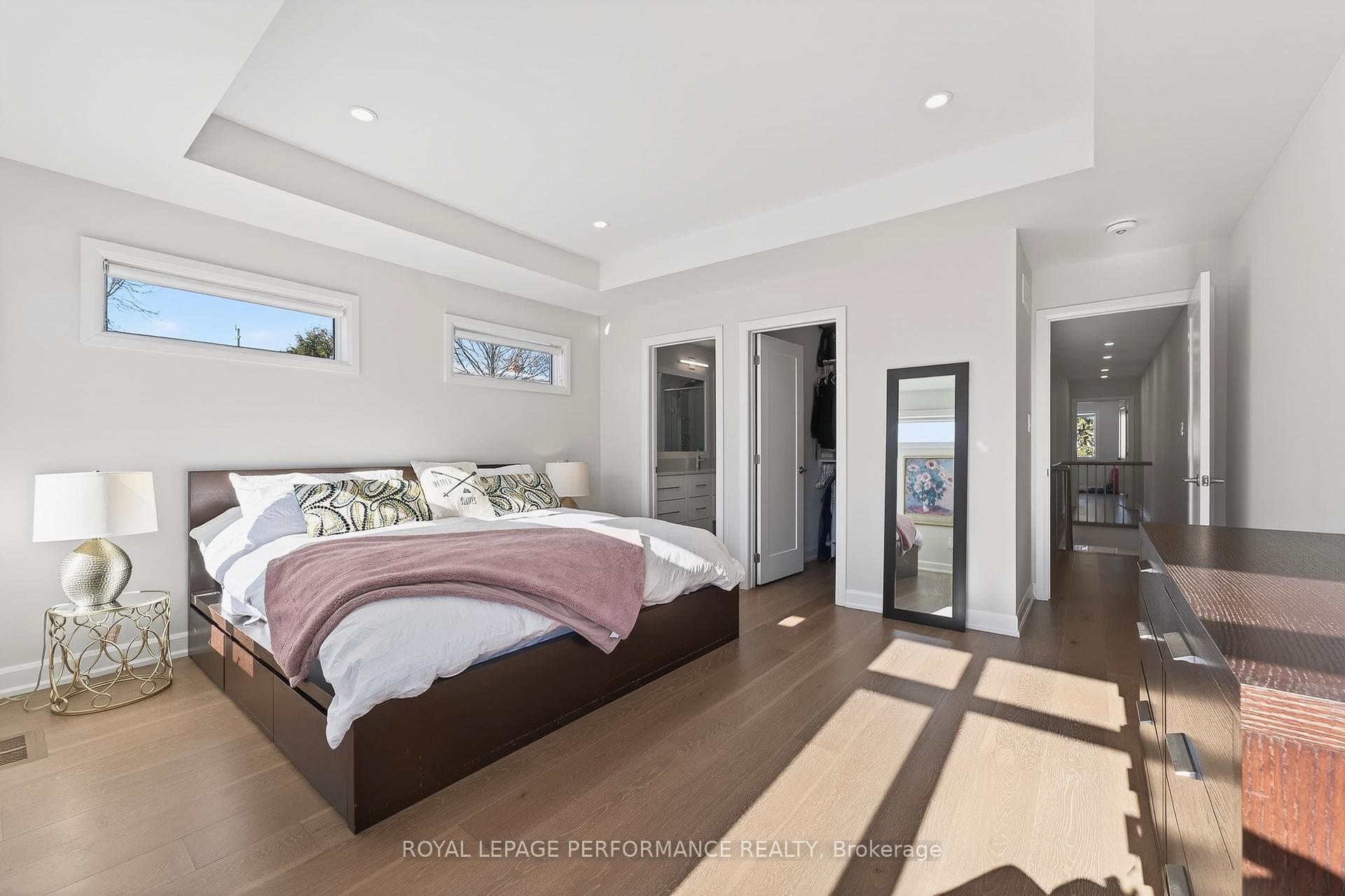 155 Buell Street Unit B photo 25