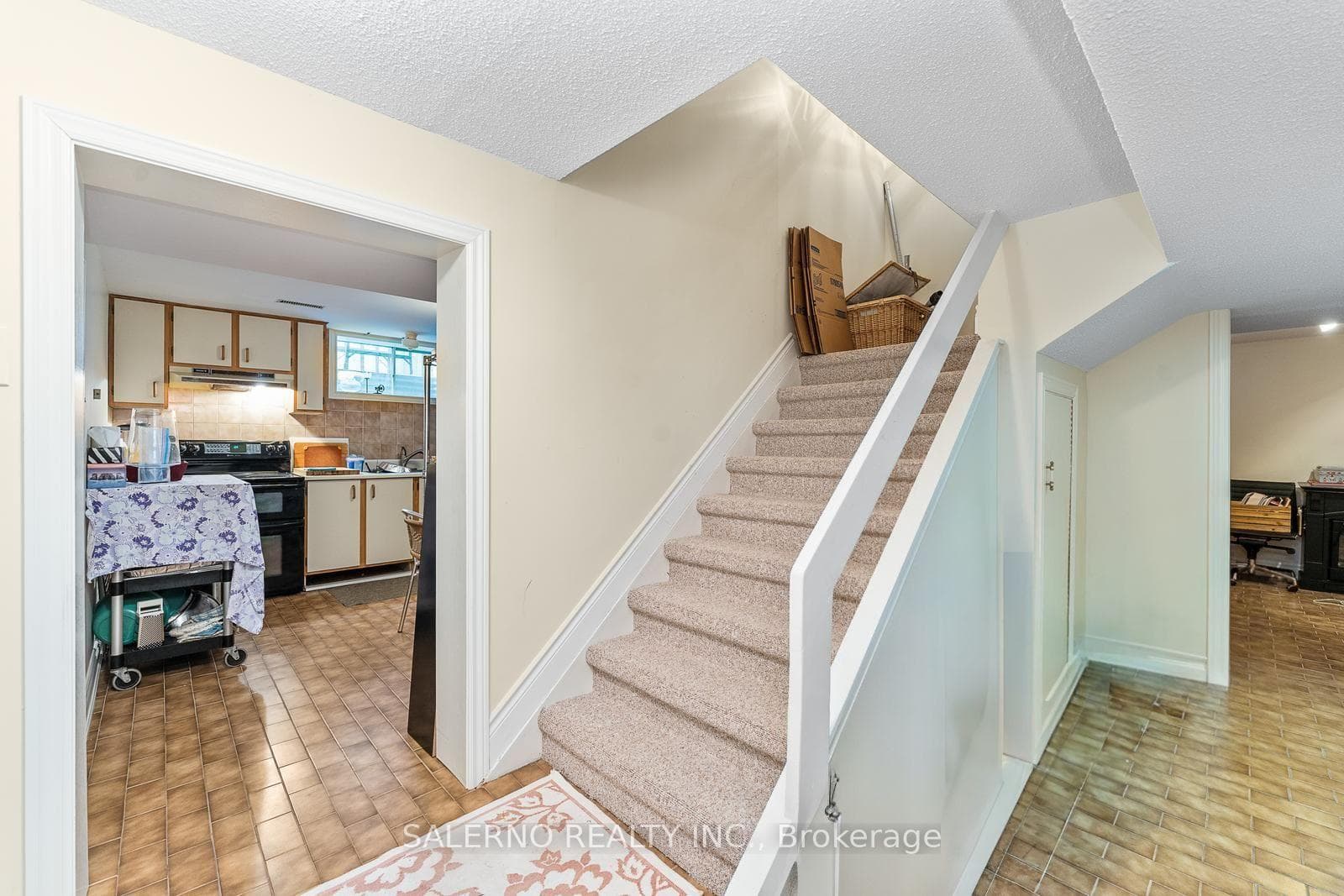 65 Arkwright Street photo 27