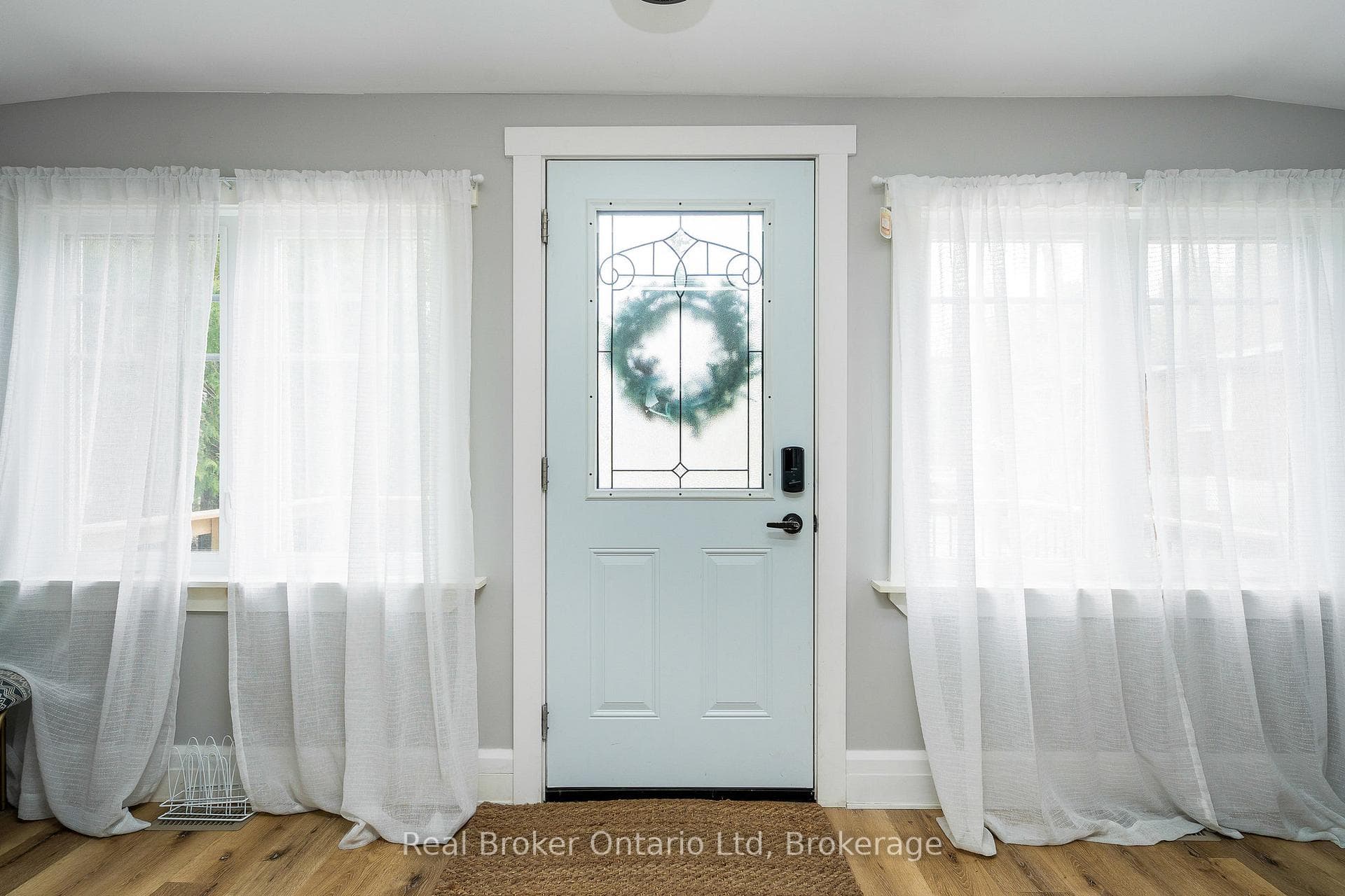1071 LAWSON Road photo 6