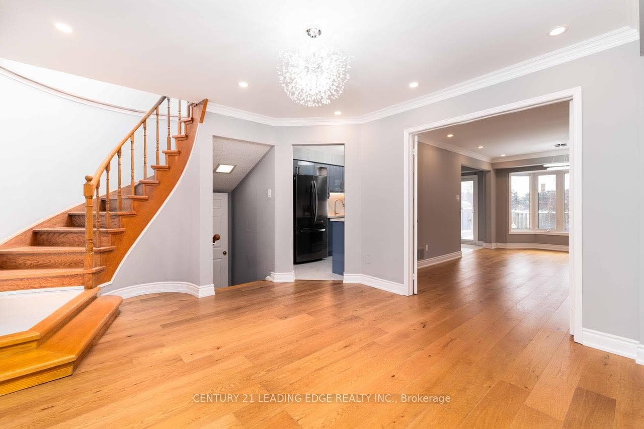 29 Major Oak Terrace photo 10