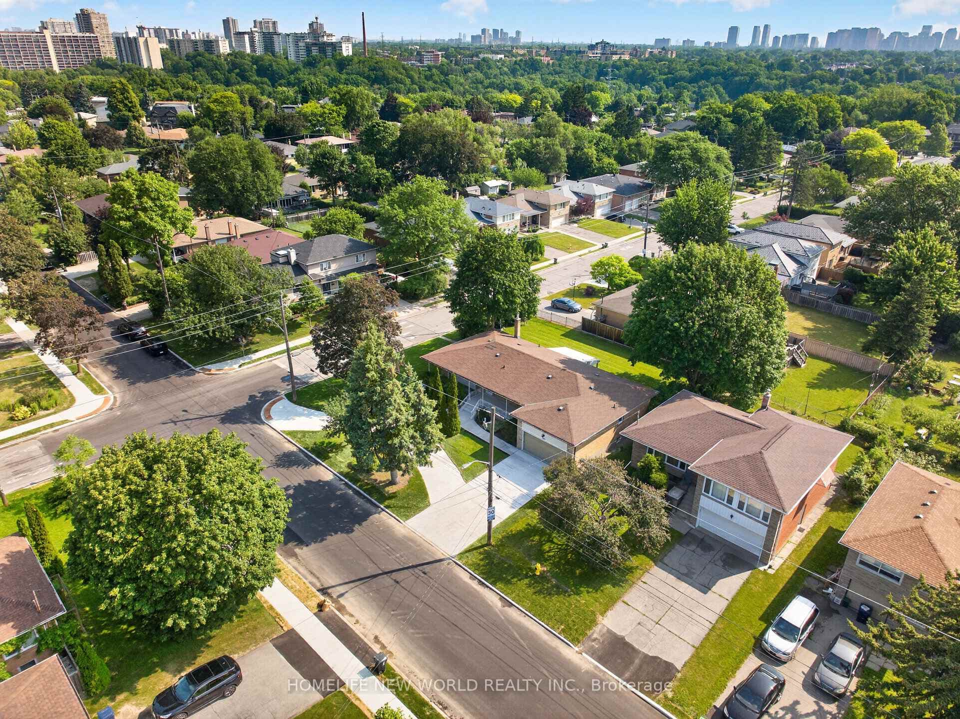 201 Goddard Street photo 32