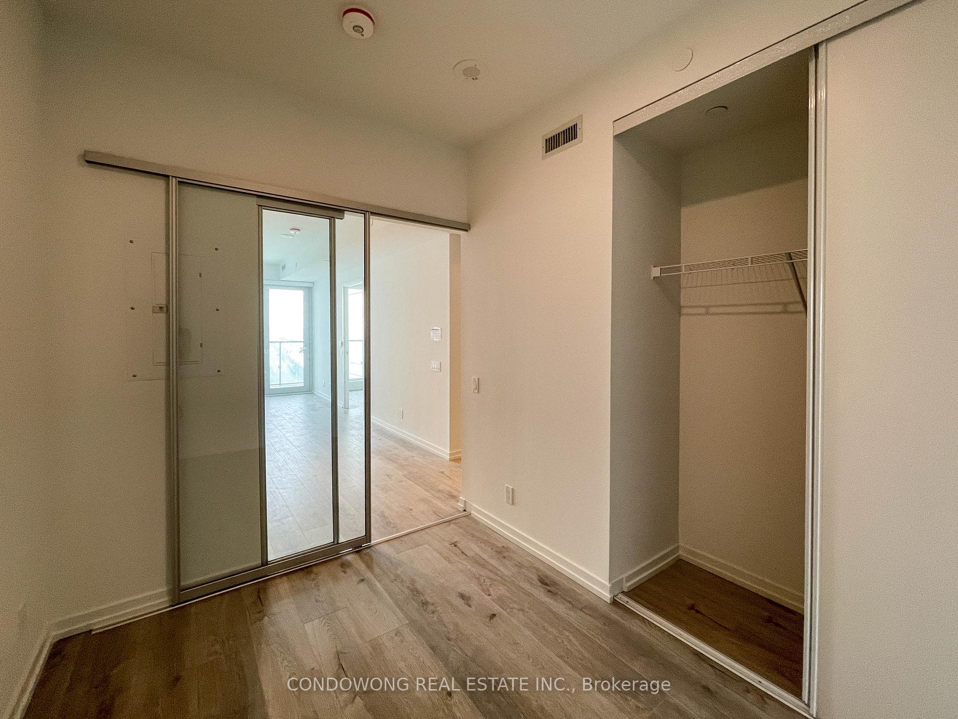 7890 Jane Street Unit 2808 photo 5