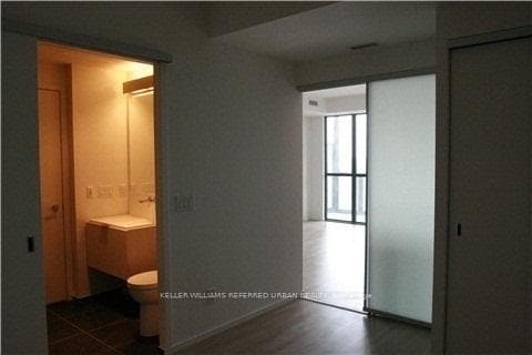 101 Charles Street Unit 2608 photo 6