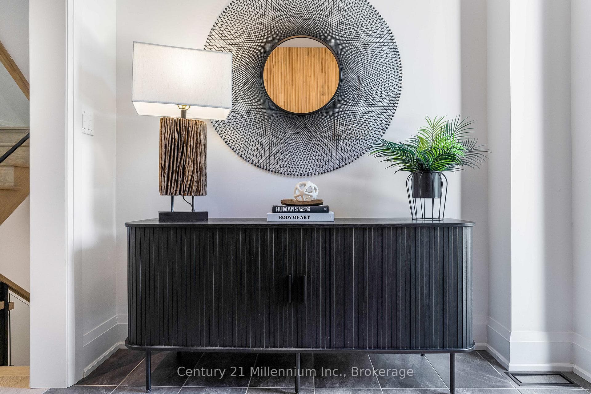107 TEKIAH Road photo 6