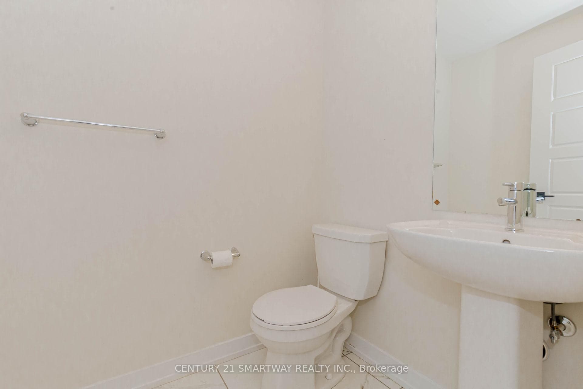 40 Lavender Road photo 20