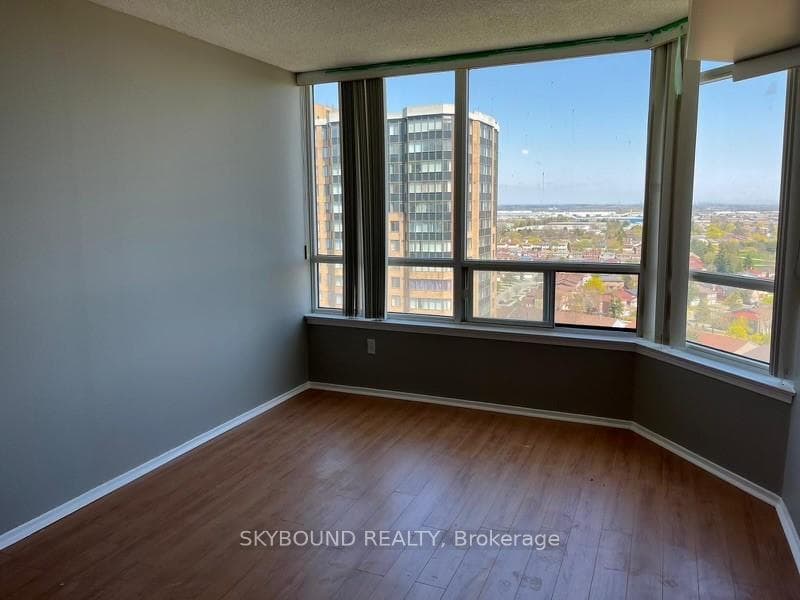 350 Alton Towers Circle Unit 1607 photo 4