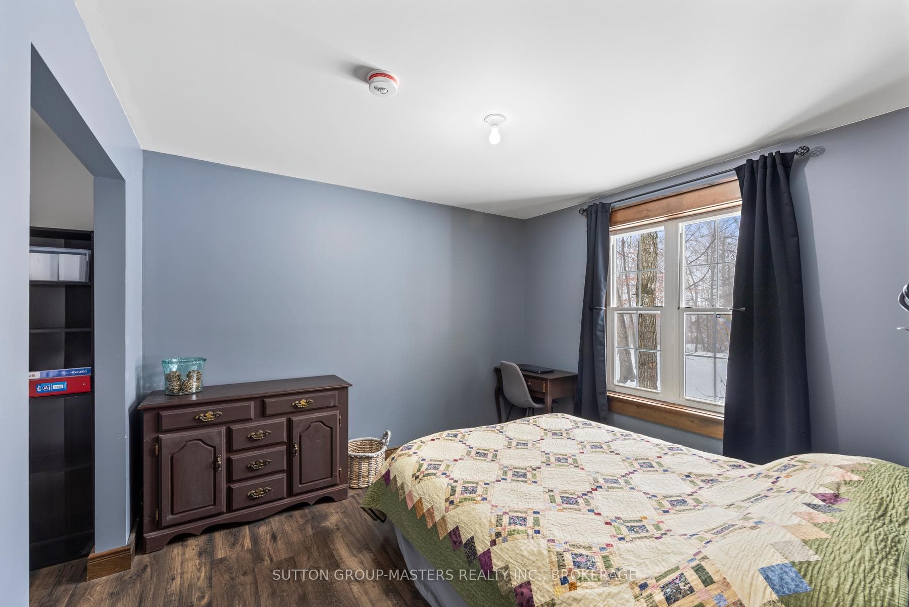 3954 Alton Road photo 31