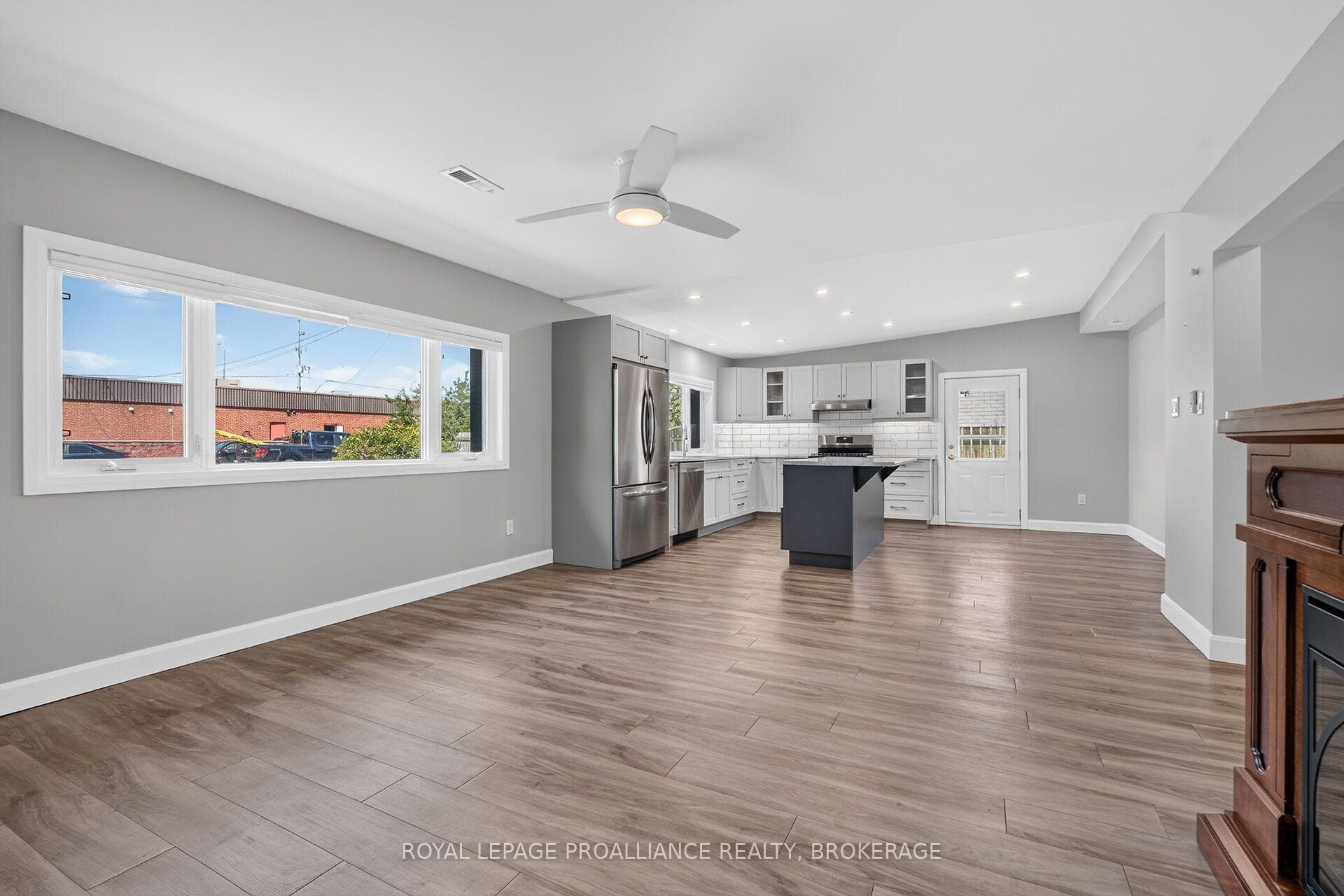 843 Woodbine Road photo 11