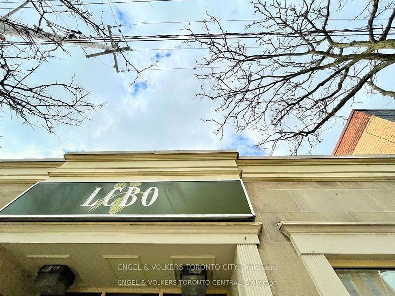 173 Carlton Street Unit Lower 1 photo 20