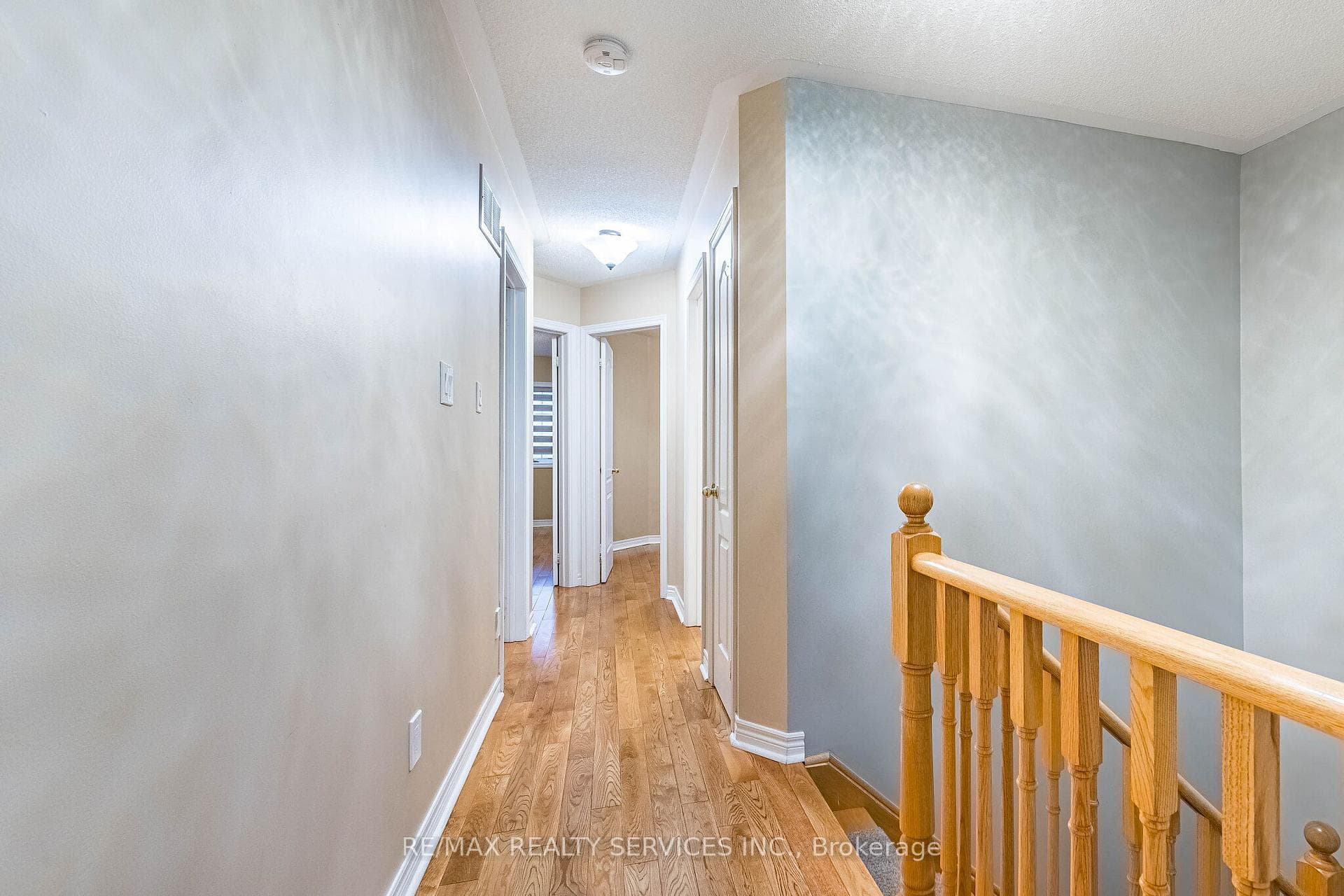 3475 Bala Drive photo 19