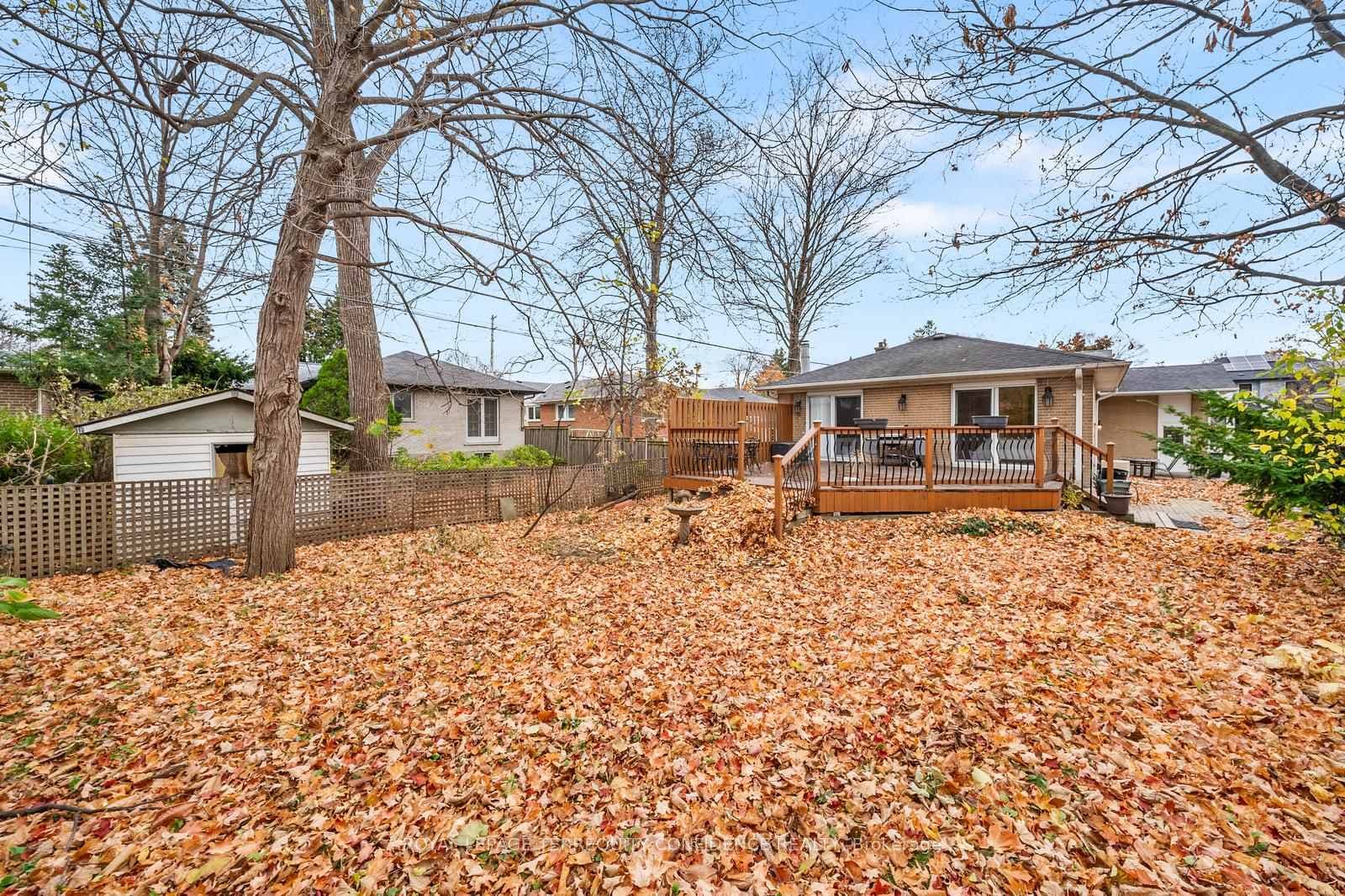 132 Meadowbank Road photo 27