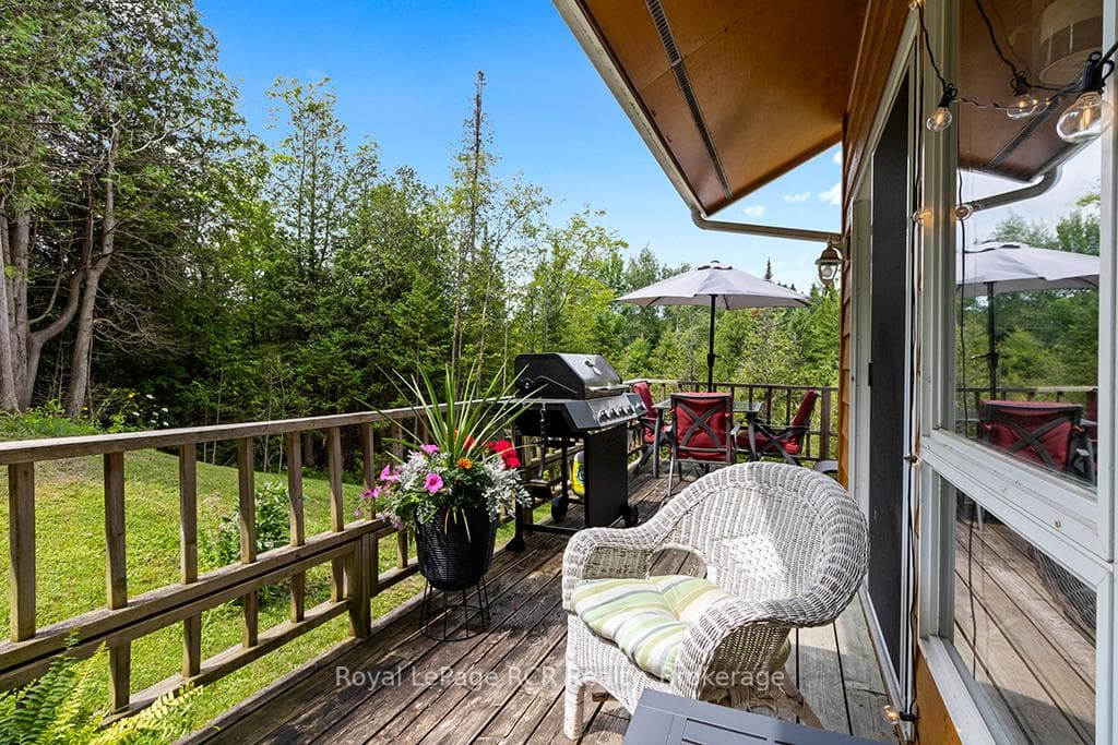 633495 Artemesia-Glenelg Townline photo 39