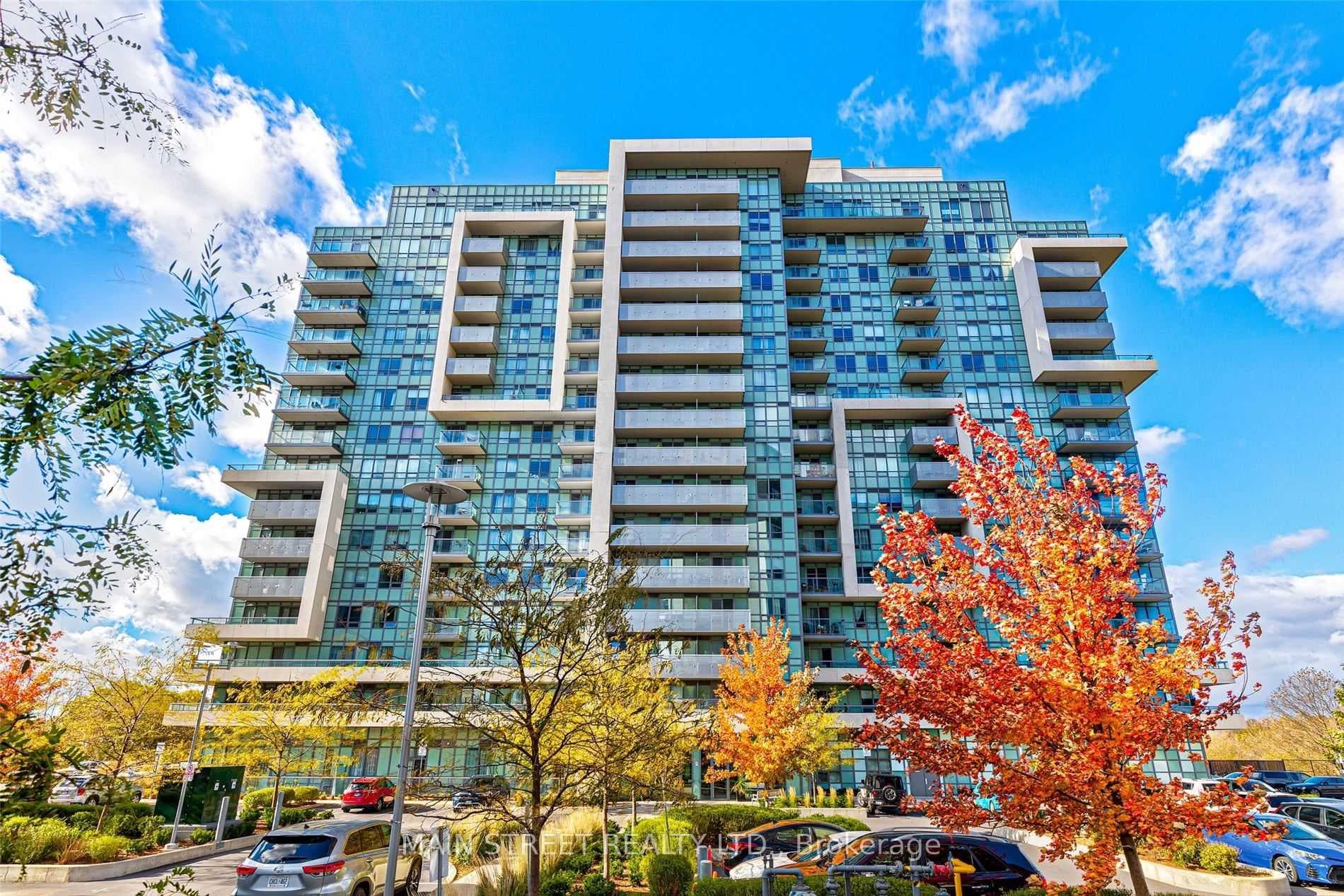 1346 Danforth Road Unit 1212 photo 2